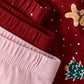 Name It - Cotton Underwear 3-Pack 3088|230068