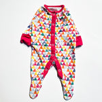 NExt Sleeper 0-3M|188883
