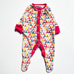 NExt Sleeper 0-3M|188883