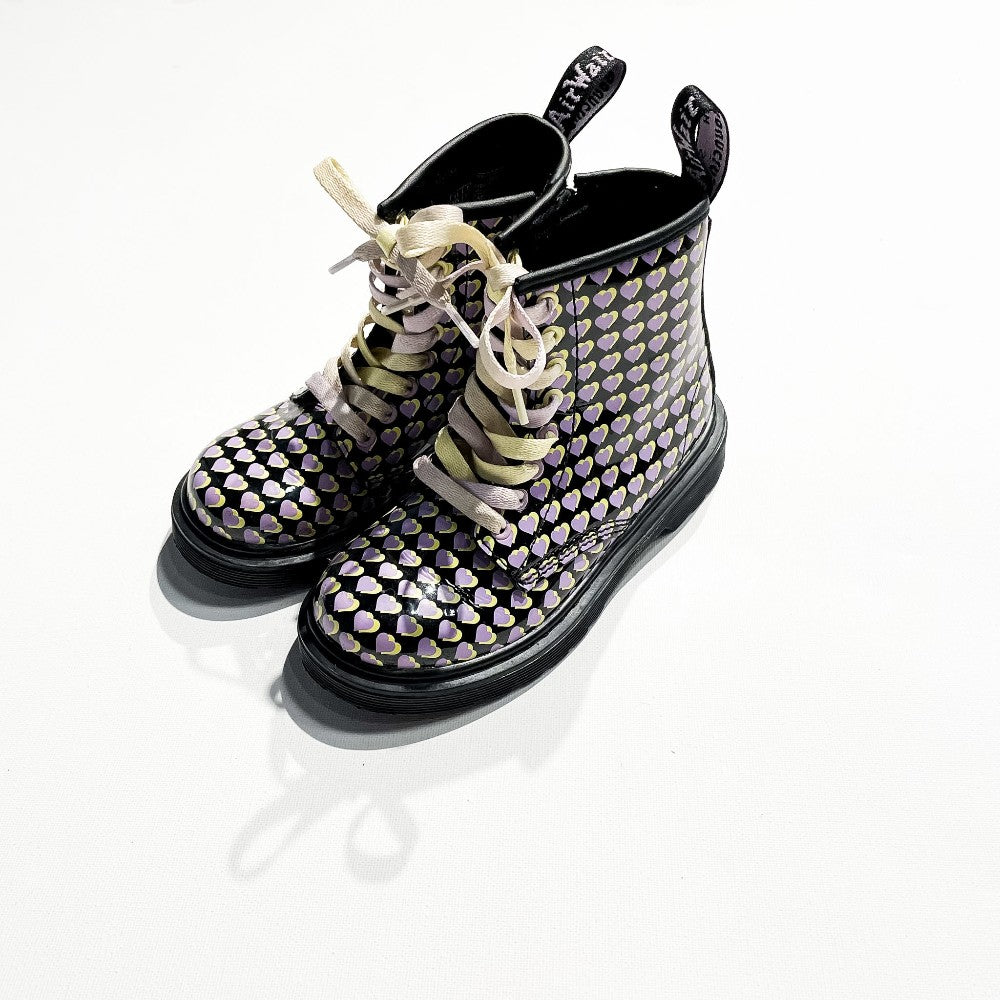 Doc Martens 12|205162