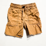 Oshkosh SHorts 3Y|211036