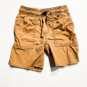 Oshkosh SHorts 3Y|211036