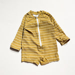 H&M Swimsuit 6-9M|233026