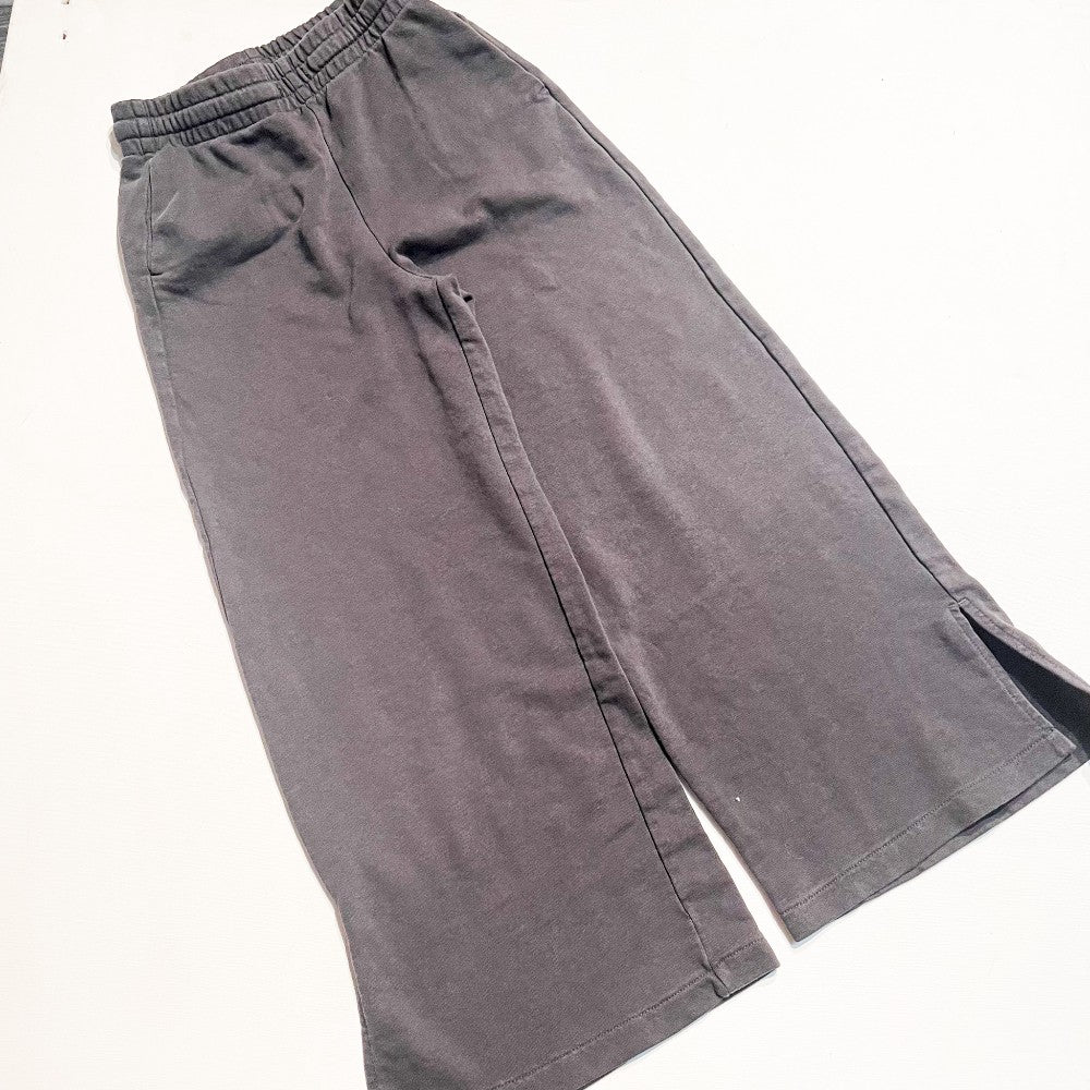 H&M Pants 10/11Y|150069