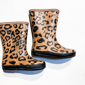 Hunter Boots 11/12|159266