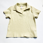 Joe Fresh Shirt 7-8Y|173406