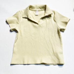 Joe Fresh Shirt 7-8Y|173406