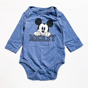 Gap Oneis e3-6M|176306