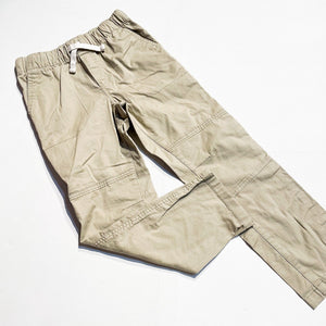 Cat & Jack Pants 8Y|174260
