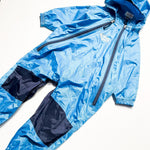 Tuffo Rain Suit 4Y|218237