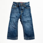 Tommy Hilfiger 18M|222165