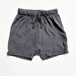 H&M SHorts 2Y|211330