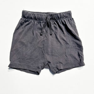 H&M SHorts 2Y|211330