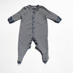 Next Sleeper 3-6M|154271