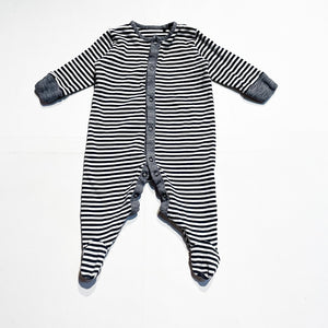 Next Sleeper 3-6M|154271
