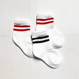 Roobear Sock Set **NEW 2-5Y|162978