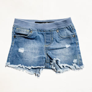 Joes Shorts 2T|119755