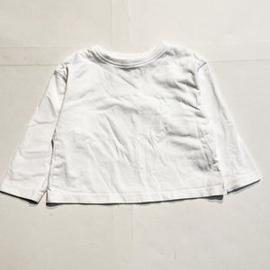 Zara Shirt 18M|173472