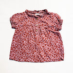 Carters Shirt 18M|155222