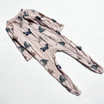 Kyte Sleeper 3-6M|220541