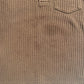 Old Navy Shirt 4Y **Imperfection|221470
