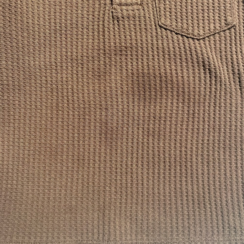 Old Navy Shirt 4Y **Imperfection|221470