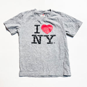 Shirt 24M|162975