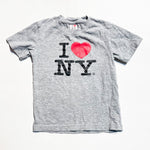 Shirt 24M|162975
