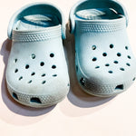 Crocs Shoes 7|175410