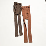 H&M Tight Set 3-4Y|216456