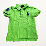 Ralph Lauren Polo 3Y|219796