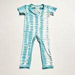 Kyte Romper 6-12M|220278