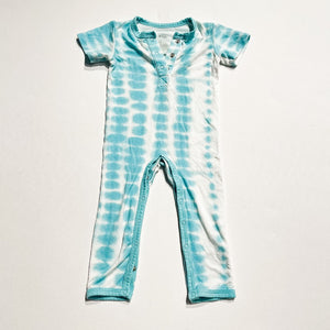 Kyte Romper 6-12M|220278