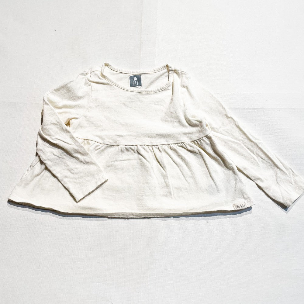 Gap Shirt 4Y|150318