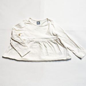 Gap Shirt 4Y|150318