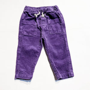 H&M Pants 9-12M|162540