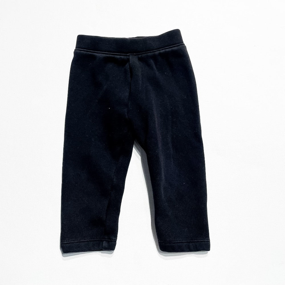Gap Pants 18-24M|209172