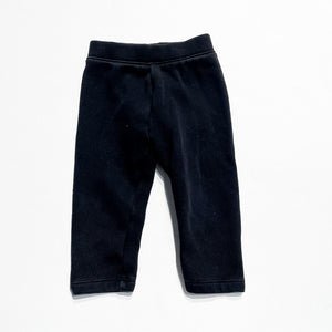 Gap Pants 18-24M|209172
