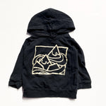 Brok Boys Hoodie 6-12M|225078