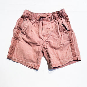 Zara Shorts 6Y|157597