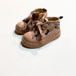 Zara Shoes 4|68331