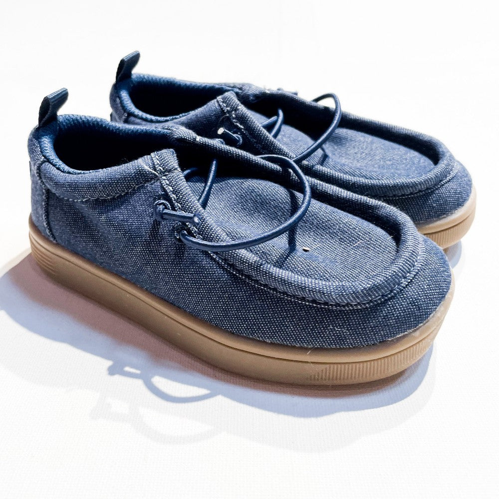 Gap Shoes 9|138389