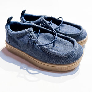 Gap Shoes 9|138389
