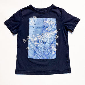 Joe Frsh Shirt 6Y|181447