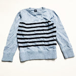 Gap Sweater 4Y|195801