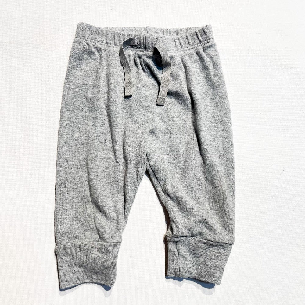 Gap Pants 3-6M|131789