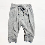 Gap Pants 3-6M|131789