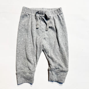 Gap Pants 3-6M|131789
