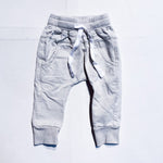 Little Bipsy Pants 3-6M|156605