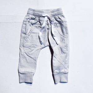 Little Bipsy Pants 3-6M|156605